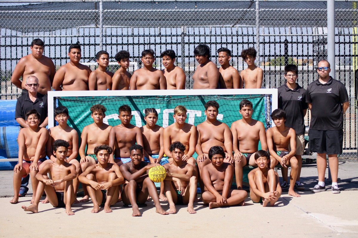 Waterpolo/Swim tweet media