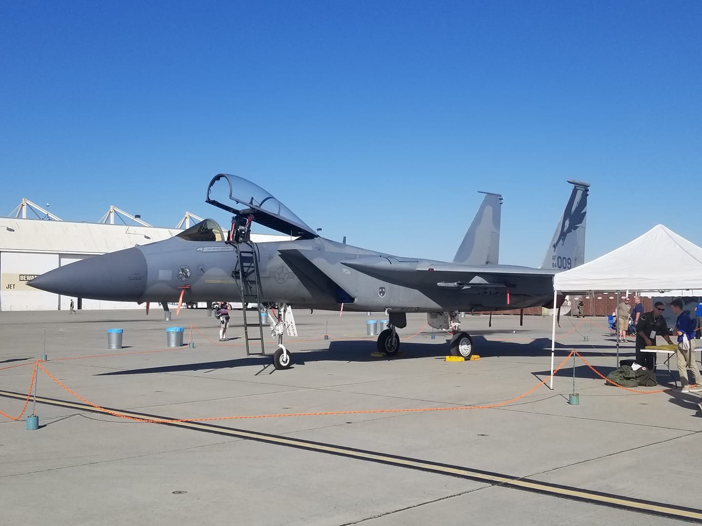 144thFW on Twitter "Here are some of the awesome photos of our F15Cs