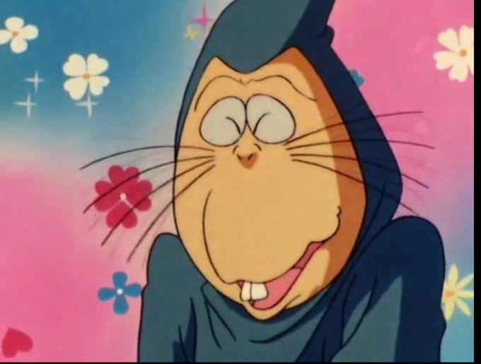 富山敬さんのtwitterイラスト検索結果