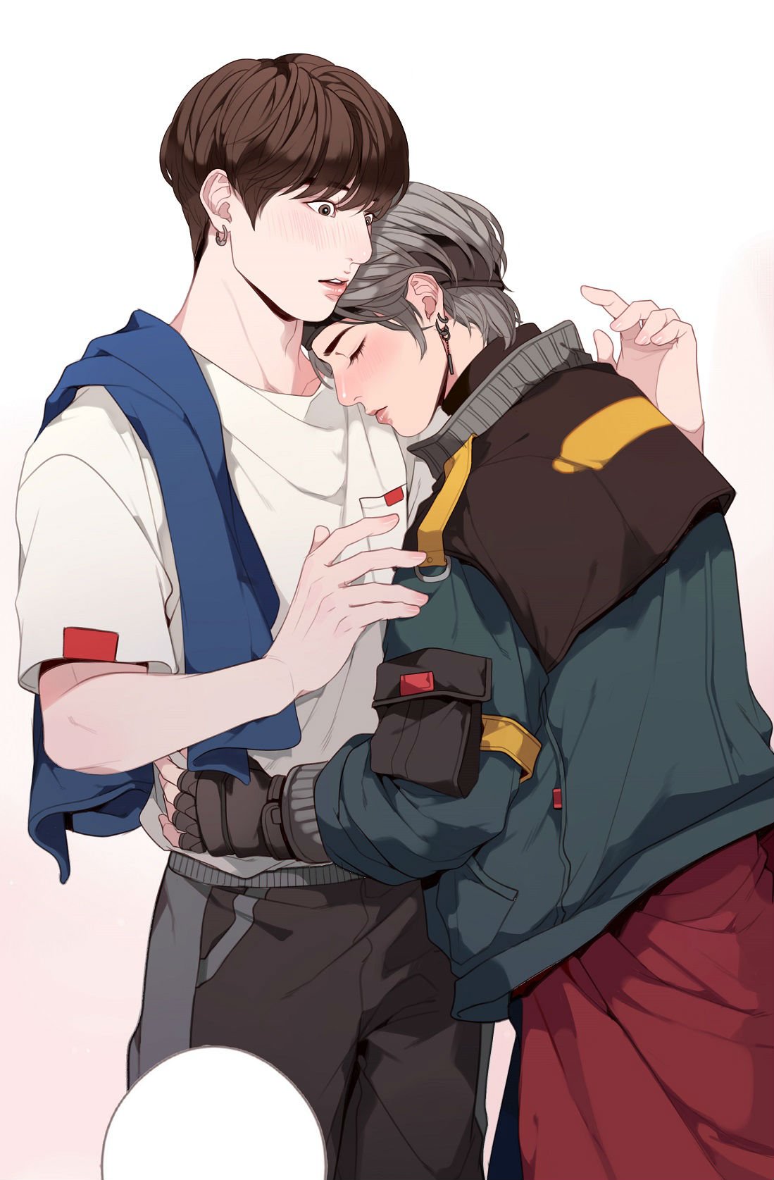 Bts art 18 вигуки. Наш лидер омежка бтс. Bts art 18 вигуки. Тэхён омежка. Манхва вигуки на русском.