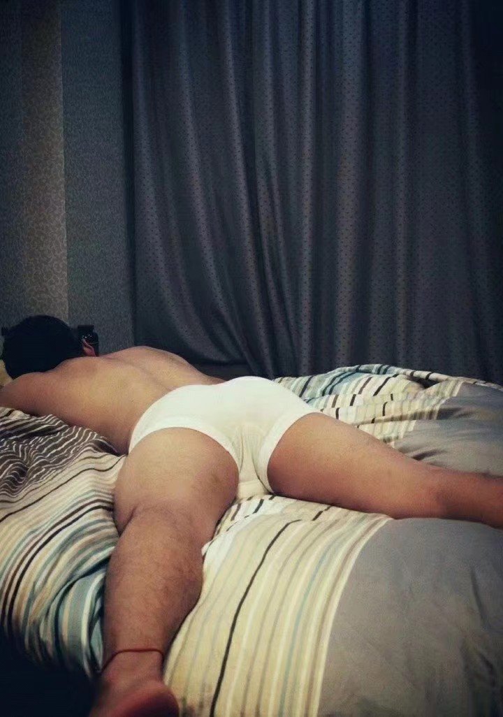 Sao牌牌 tweet media