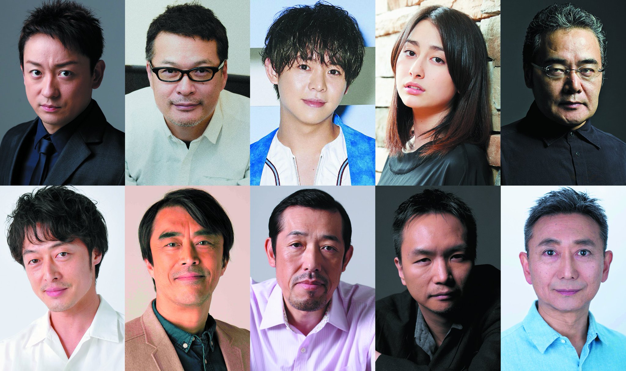 スターダストプロモーション制作3部 on Twitter: "【#早見あかり】🎬出演決定！ 映画『シン・ウルトラマン』 2021年全国東宝系にて公開予定 「まさかあのウルトラマンの世界に自分が飛び込むことが出来るなんてまだ夢のようです。緊張や不安もありますが庵野さん、樋口 ...