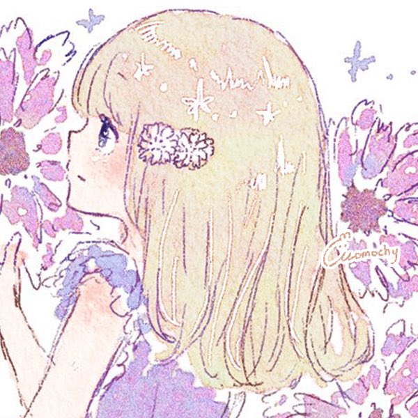 まいにち誕生花 9月25日の誕生花 カタナンケ 花言葉 心は思いのまま フリーアイコン はこちら T Co Btjsihew42 T Co Wvjorz3rhm Twitter