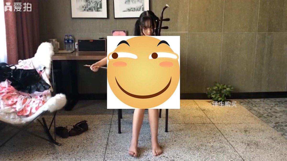 浆果儿马雨琪裸舞后续，长达24分钟的换装舞蹈+二胡才艺表演！jdlingyu.mobi/as/56863.html度盘自取/s/1TYuUKw14QWrQingZ_AwTeA 
提取码：ixlh