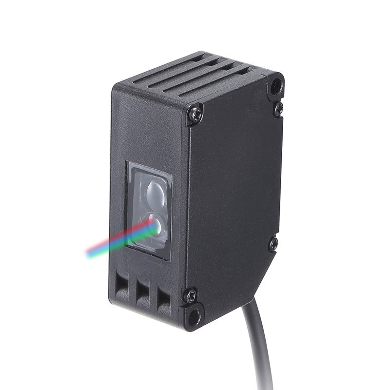 heyitechnology's tweet image. Guangzhou Heyi Technology Co., Ltd has a team of dedicated & experienced professionals. They are always here to support you. #colorrecognitionsensor #colordetectionusingirsensor