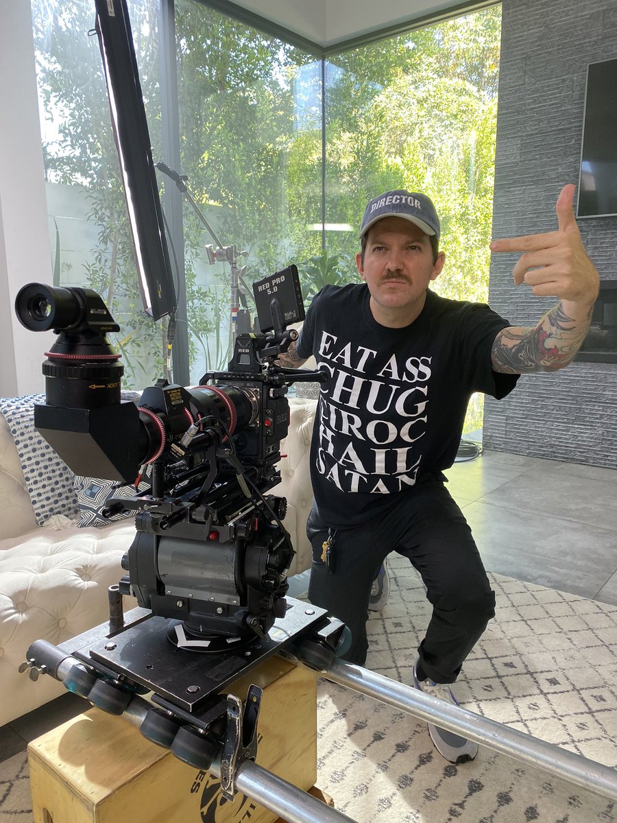 dillonfrancis tweet media