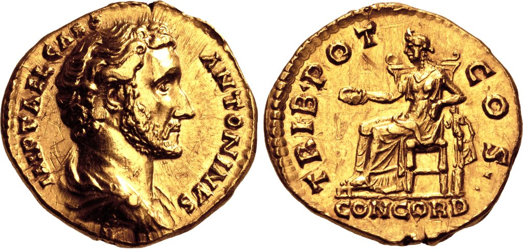 Cng Coins Cng Coins