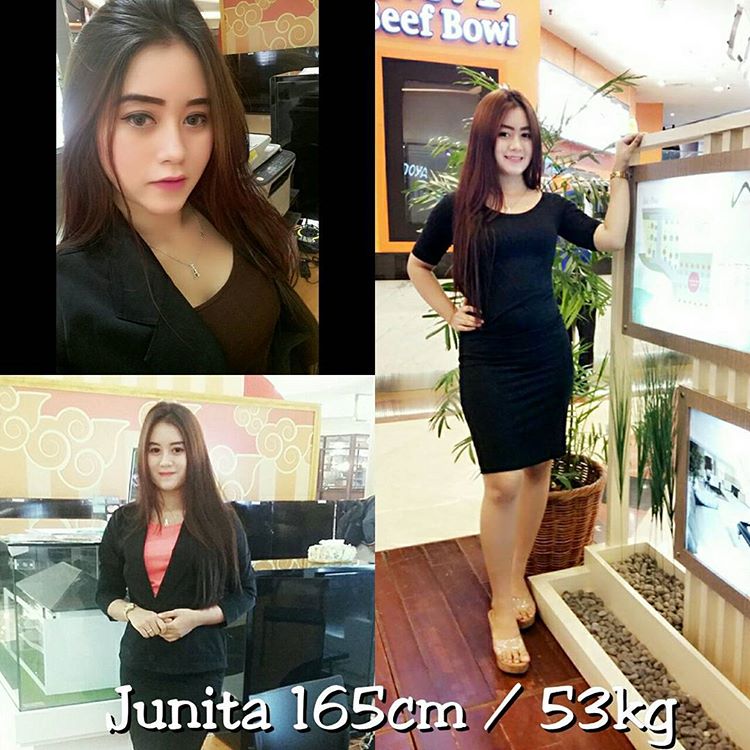 KityUci's tweet photo. Avail bo fullservis say, santai seperti pacar sendiri, isi buat slot nya yaa  Real pict ya..minat bisa DM ke kordinator or wa admin
wa 085750506144
#bobalikpapan #openbokalikpapan #availbalikpapan #expobalikpapan #angelbalikpapan #kimcilbalikpapan #bispakbalikpapan https://t.co/OPVo4b5CYb