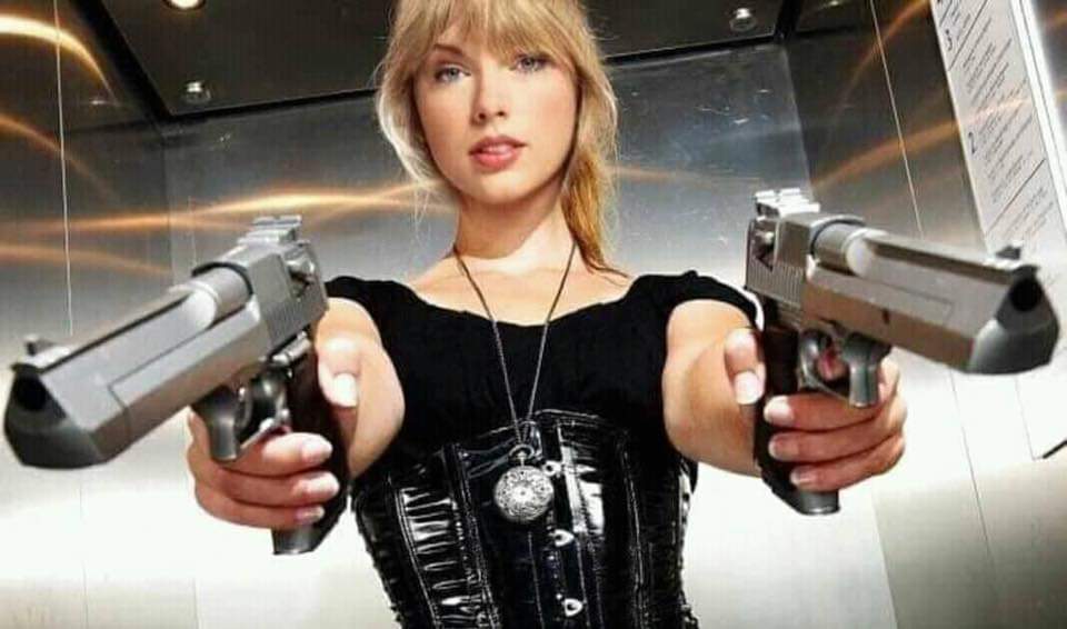 Alejandro (Army Swift Version’s) tweet media