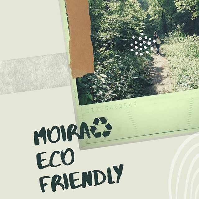 MoiraRecycle's tweet photo. Se Ecofriendly ♻️, y verás que con pequeños gestos diarios podemos hacer mucho por nuestro planeta🌍, recuerda que no hay Plan.B .¿Te apuntas ? #reciclaje #zerowaste #recicla #eco #sostenibilidad #reutiliza #ecofriendly #upcycling #reciclajecreativo #funnypack #laspalmasgc… https://t.co/Q5oWJ45hEK