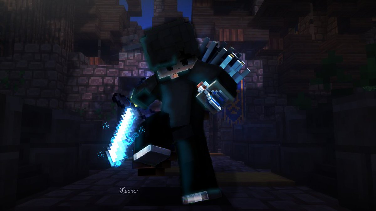 MattGraphics13's tweet image. Olá, Se vc n me conhece, meu nome é Matt e sou Designer Mobile! 🚀❤. Thumbnails Free, mas tem q ter requisitos: 
- 200 subs ou +
- Feed bom
- Deixar canal na desc e nos coments
- Ser Paciente!

Veja alguns exemplos na tabela! 😜 (Atualizada)