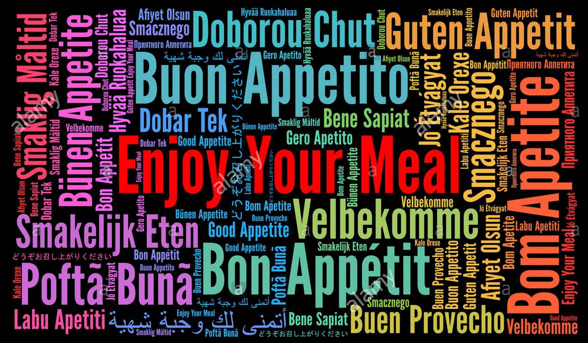 ProblemaTwitt's tweet image. 🍴Mesdames et Messieurs, les problèmes sont tout frais sortis ! Vous allez être servis ! Menu light ? Classique ? Gourmet ? 😇
Session 1 : passez commande... 
👨‍🍳Cycle 2 : sites.google.com/view/problemat…
👩‍🍳Cycle 3 : sites.google.com/view/problemat…
Bon #ProblemaTwitt à tous !