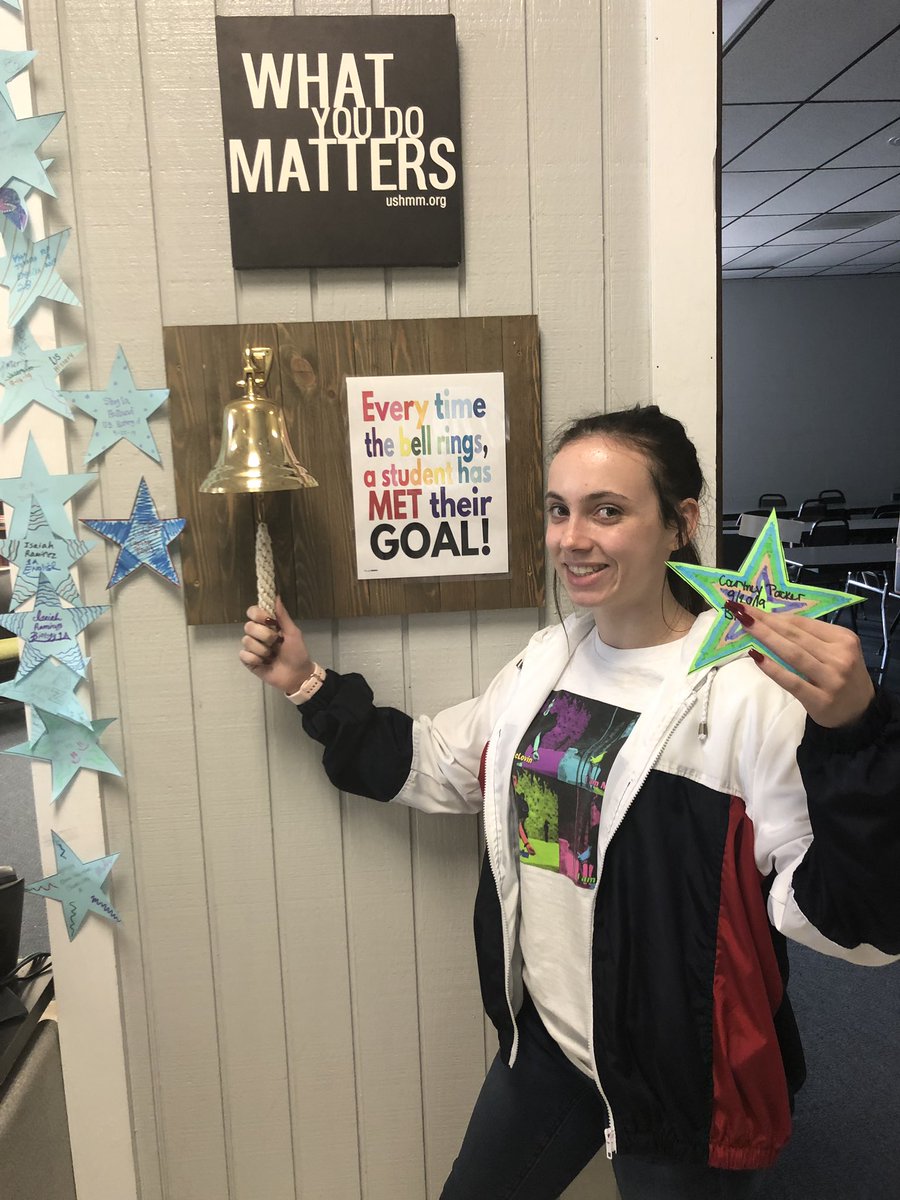 STARSHS2's tweet photo. These are the 6th week course completions! Finishing classes in record time!! Way to go! Keep working hard and finish strong STARS!! #whatyoudomatters #WeAreSTARS #oneclasscloser https://t.co/3xodsrati3