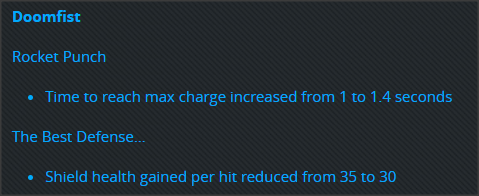 Hoshizora tweet media