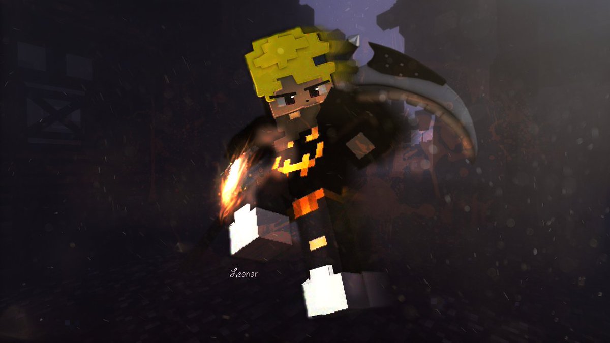 MattGraphics13's tweet image. Olá, Se vc n me conhece, meu nome é Matt e sou Designer Mobile! 🚀❤. Thumbnails Free, mas tem q ter requisitos: 
- 200 subs ou +
- Feed bom
- Deixar canal na desc e nos coments
- Ser Paciente!

Veja alguns exemplos na tabela! 😜 (Atualizada)