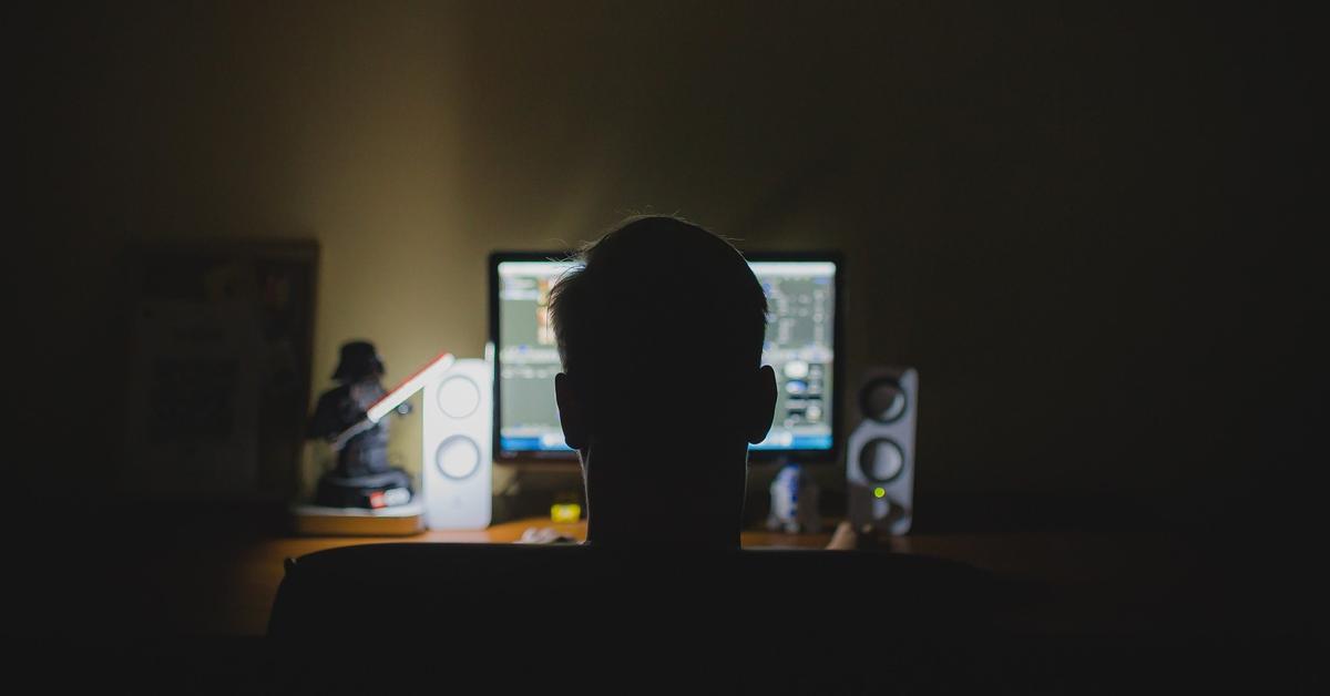 Hebben hackers jouw zakelijke mailadres in handen? Check of je bent gehackt!
>>> Lees verder: bit.ly/2mxy5fE