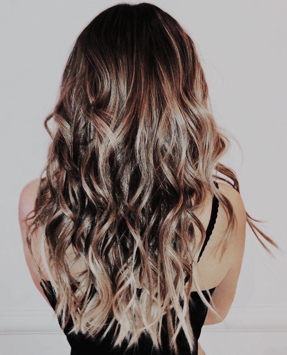 ;🌹

 ❥   ❝ 𝓘 𝘫𝘶𝘴𝘵 𝘸𝘢𝘯𝘯𝘢 𝘣𝘦 𝒎𝒚𝒔𝒆𝒍𝒇
      𝘢𝘯𝘥 𝘐 𝘸𝘢𝘯𝘵 𝐲𝐨𝐮 𝘵𝘰 𝒍𝒐𝒗𝒆 𝘮𝘦 𝘧𝘰𝘳 𝘸𝘩𝘰 𝘐 𝘢𝘮.

❁ 
                𝓘 𝘫𝘶𝘴𝘵 𝘸𝘢𝘯𝘯𝘢 𝘣𝘦 𝒎𝒚𝒔𝒆𝒍𝒇
             𝘢𝘯𝘥 𝘐 𝘸𝘢𝘯𝘵 𝐲𝐨𝐮 𝘵𝘰 𝘬𝘯𝘰𝘸, 𝘐 𝘢𝘮 𝘮𝘺 𝓱𝓪𝓲𝓻.  ❞     ❁