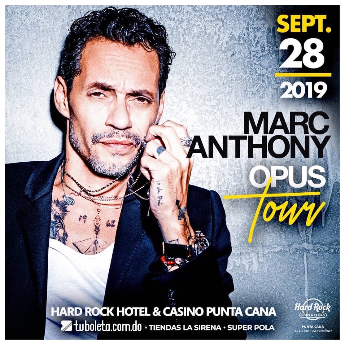 Dj Flecha ® tweet media