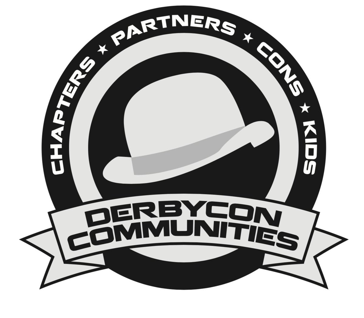 Dave Kennedy tweet media