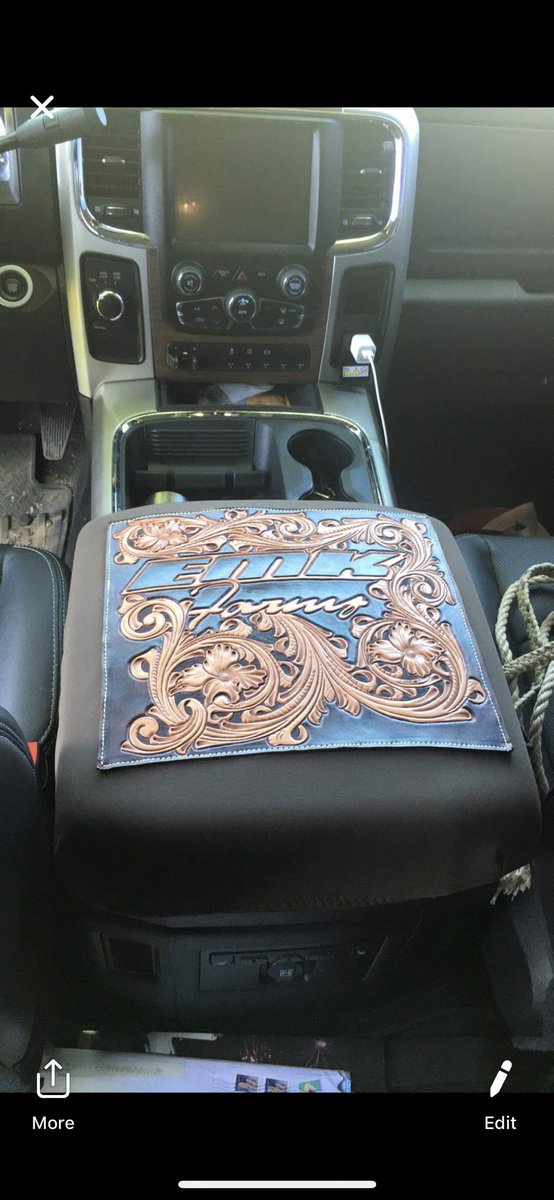 ChristianMade_'s tweet photo. Console cover https://t.co/xFtPtKYxfU