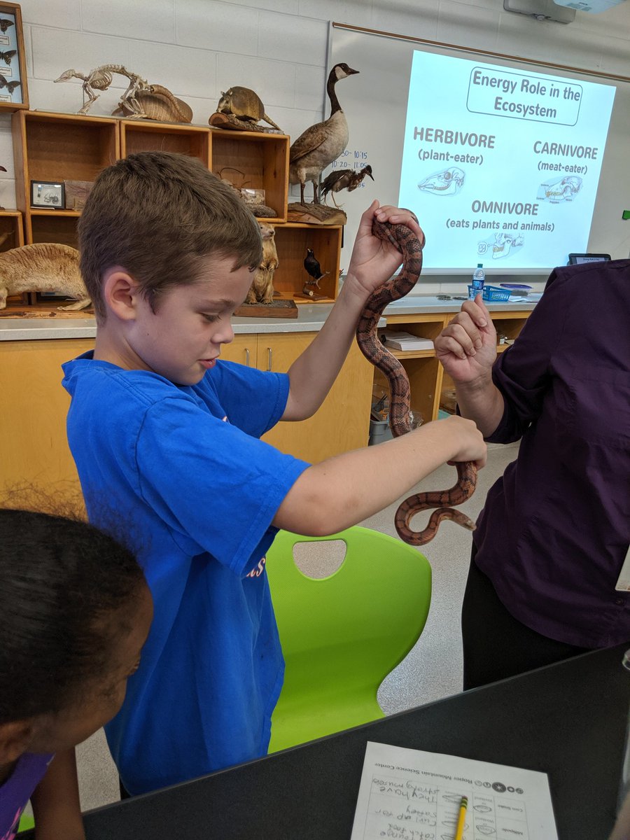 StallcupSmartie's tweet photo. Fun times at RMSC!! https://t.co/UZ81k7KLg5