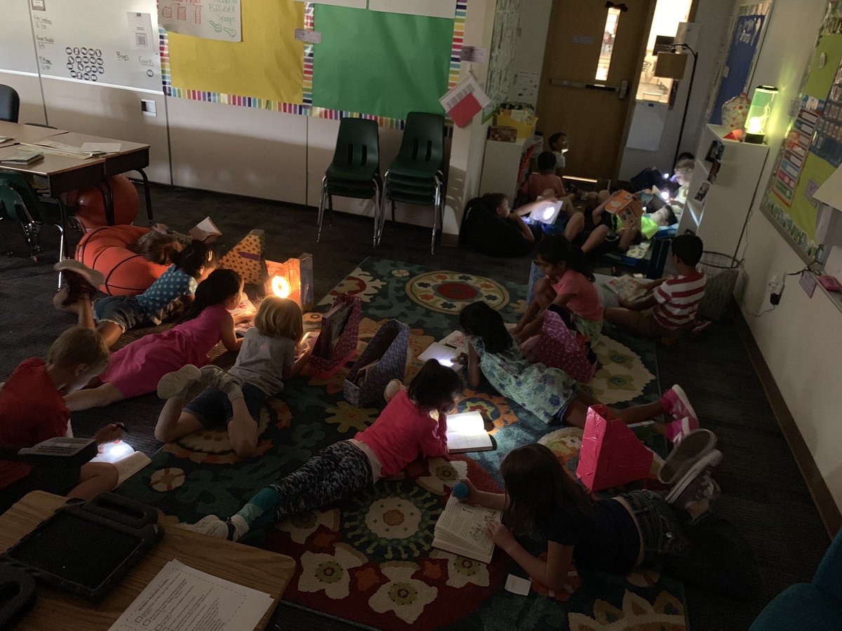 Elizabeth Rose tweet media