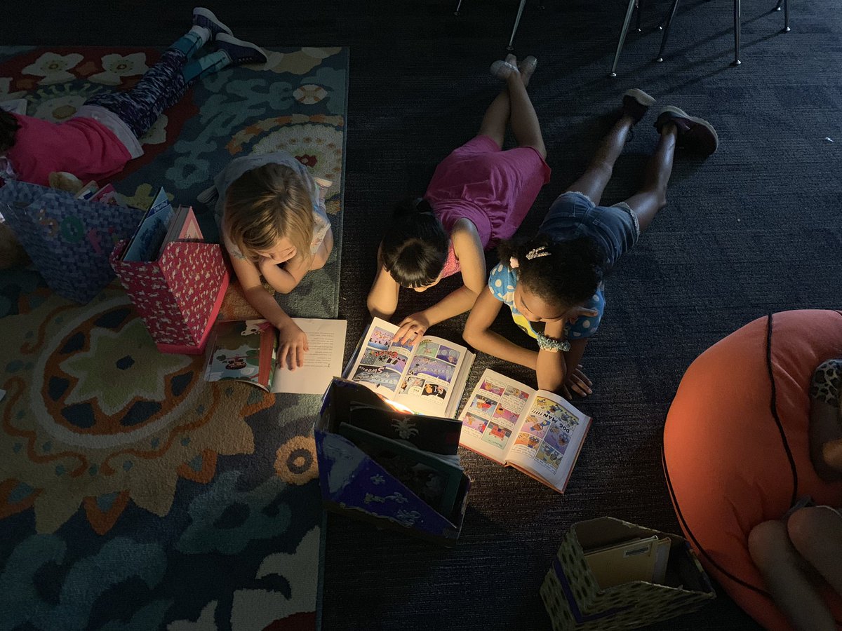 Elizabeth Rose tweet media