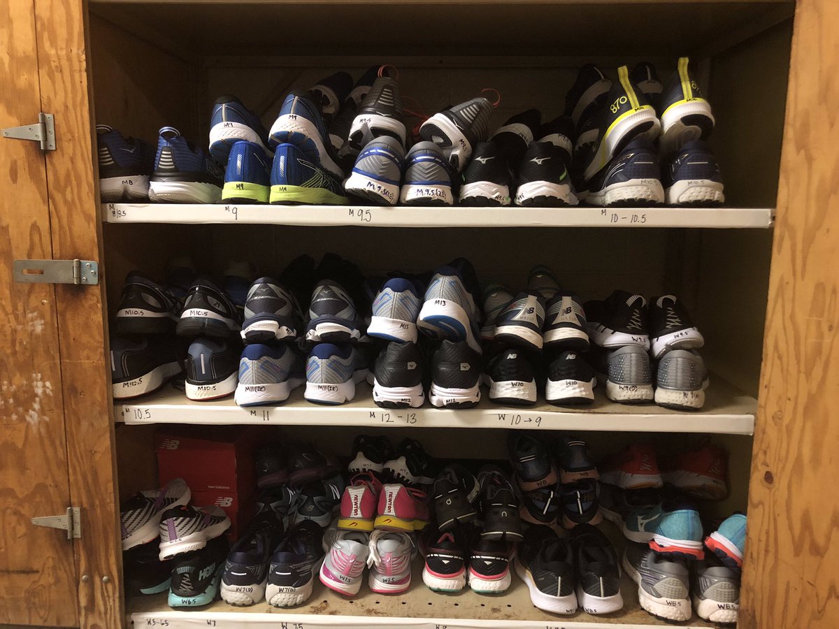 Bulkeley Athletics tweet media