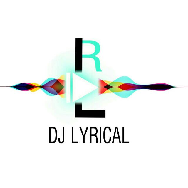 djlyricalgh's tweet photo. #NewProfilePic https://t.co/VA45kmNhXr