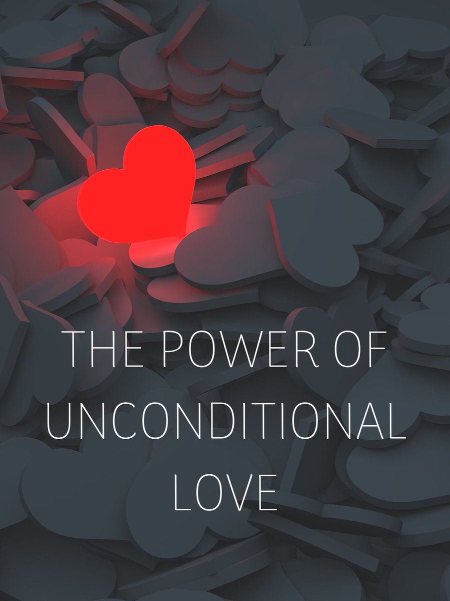 CreatedforK's tweet photo. #NEWBLOG #ALERT
Be sure to check it out!
#CFK #createdforKingdom #blog #blogger #bloglife #love #unconditional #agape https://t.co/qh6tR06Bwk