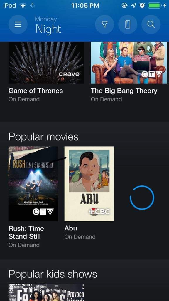 Abu Movie tweet media