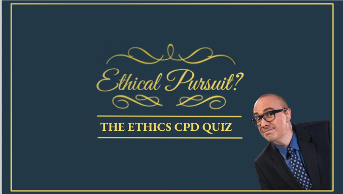 julesmorrow's tweet image. Huge legal news today: 

USA: Impeachment Inquiry into @realDonaldTrump 

UK: Supreme Ct finds @BorisJohnson proroguing Parlt illegal

AUST: @LawyersWeekly says Ethics trivia night to &quot;aid lawyers in CPD scramble”  

lawyersweekly.com.au/biglaw/26571-j…

Tickets: j.mp/2mxXTZ6