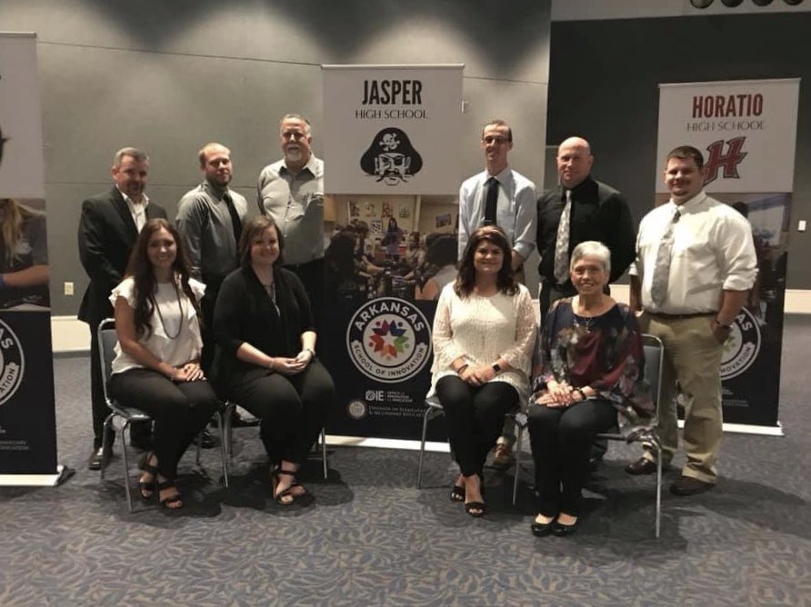CT44's tweet photo. So proud to be a part of this team and this journey. #GetFiredUp2019 https://t.co/lnd7ELIjxc