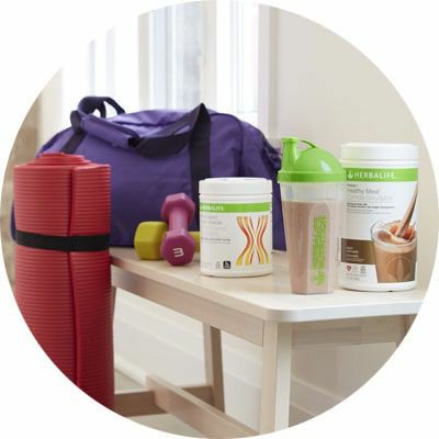 Free shaker with every order until the end of September only at Nutri-Rush online shop at nutri-rush.ecwid.com
