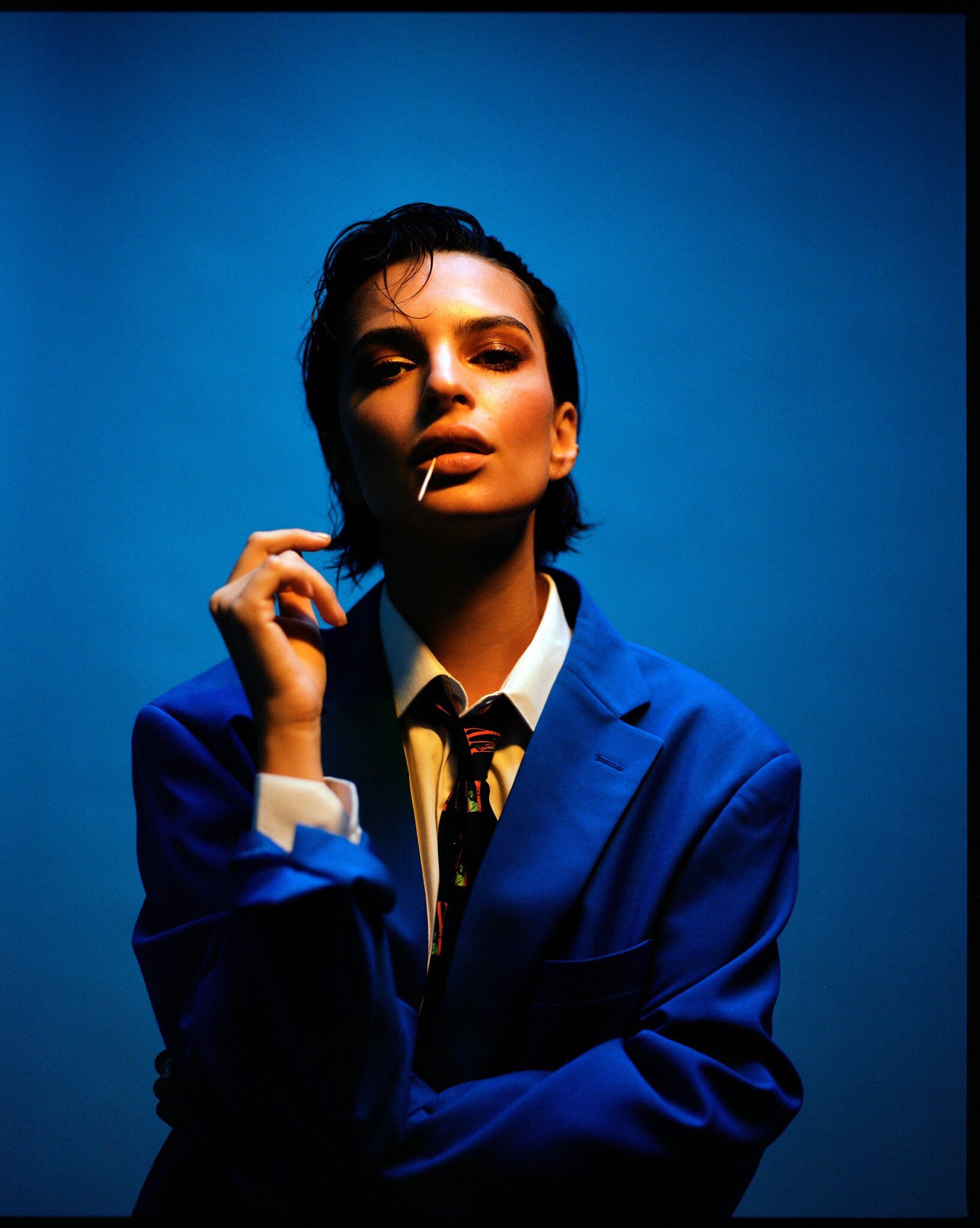世界の美女 モデルのemily Ratajkowskiさん ポーランド Xユダヤxアイルランド T Co 9dzupkvy8t Twitter