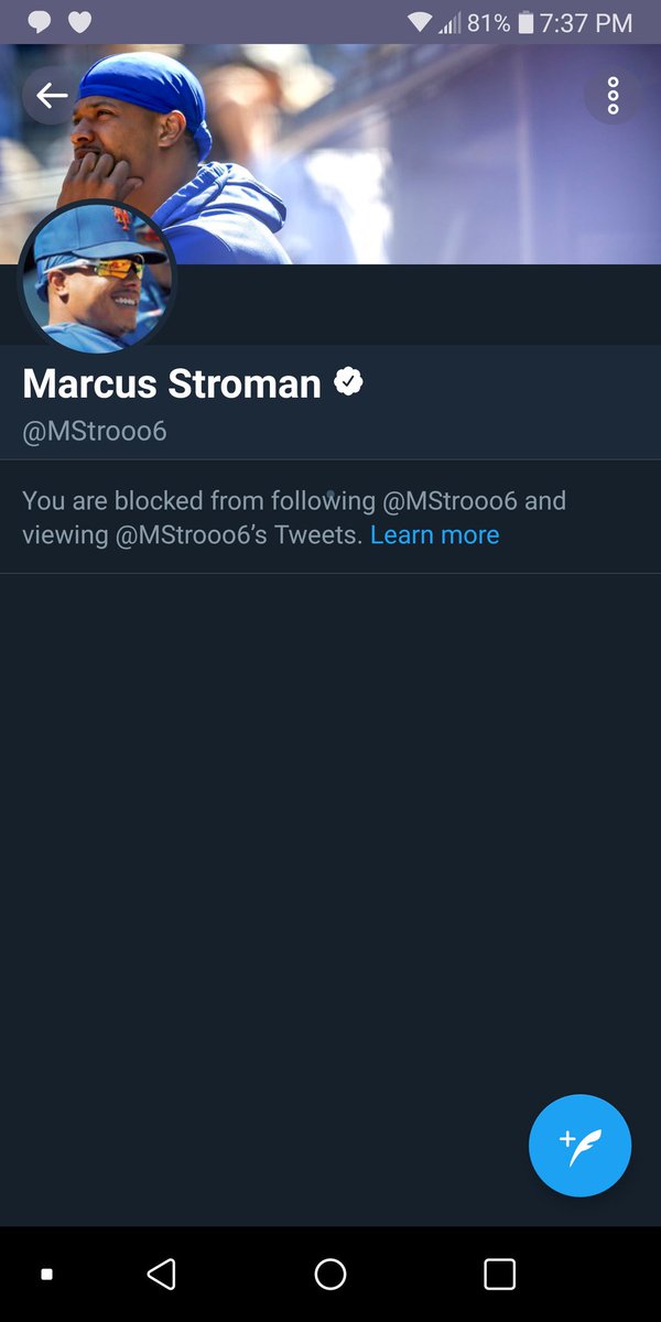 Jeno Horvath tweet media