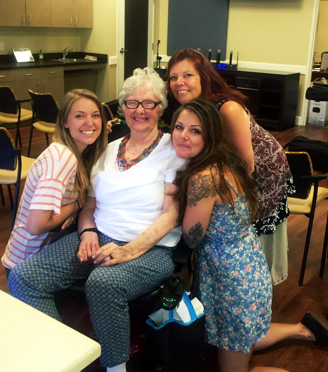 three years without you, but never less forgotten💛
I miss you so much, Nana