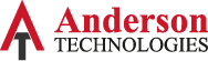 A little over a month until #GTTD19 race day &amp; we're excited  to have Anderson Technologies supporting our race and the Club!

Anderson Tech is a Sweatshirt sponsor and an invaluable member of the Batesville community. Thank you for your support!! #batesvillerotary #andersontech