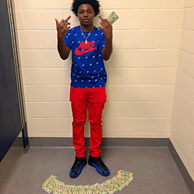 _likj's tweet photo. 🥶🤯 yns #NewProfilePic https://t.co/hujELzJxP0