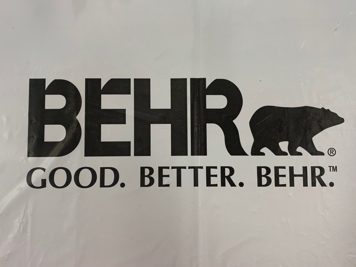 Lots of great information today at the Behr and Graco classes. #Pro #D24 #handson #contractors ⁦<a href="/65fbea/">Tessa</a>⁩ ⁦<a href="/MonicaD24Paint/">monica gonzales</a>⁩ ⁦@MarksabasRivera⁩