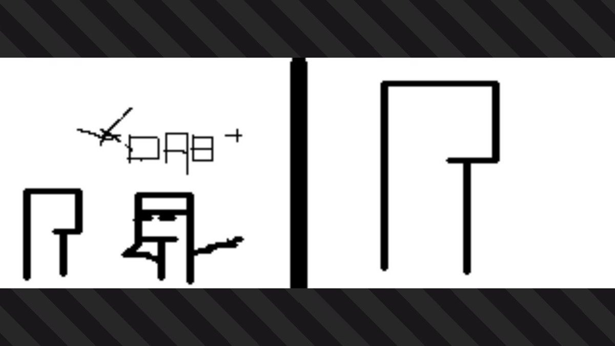 immunity2015's tweet photo. #Splatoon2 #NintendoSwitch https://t.co/lGn7Jftmao