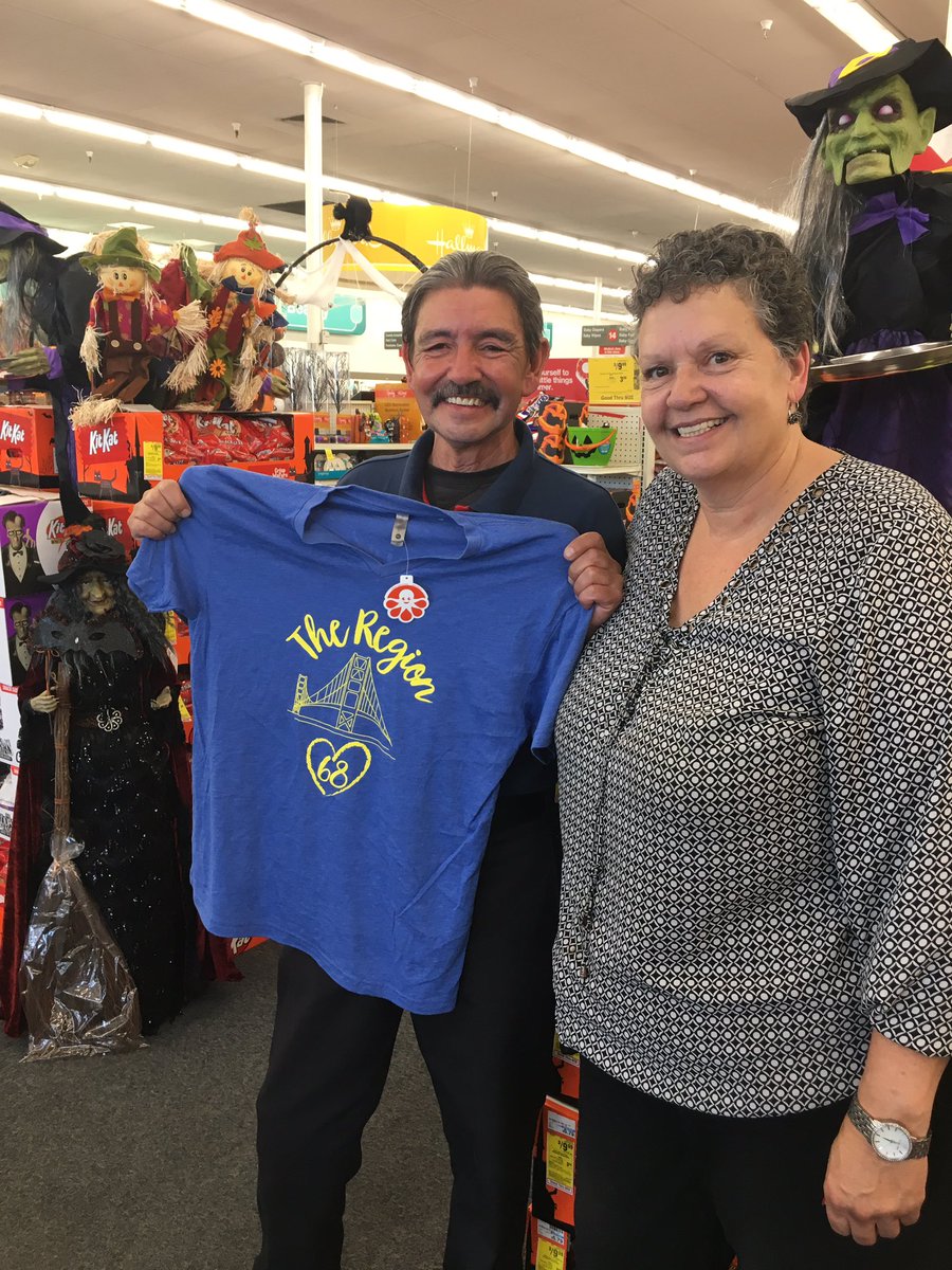 Andy Davenport tweet media