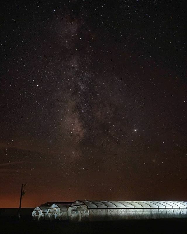 FreeFlowRising's tweet image. Country lights. ift.tt/2kYxlQw