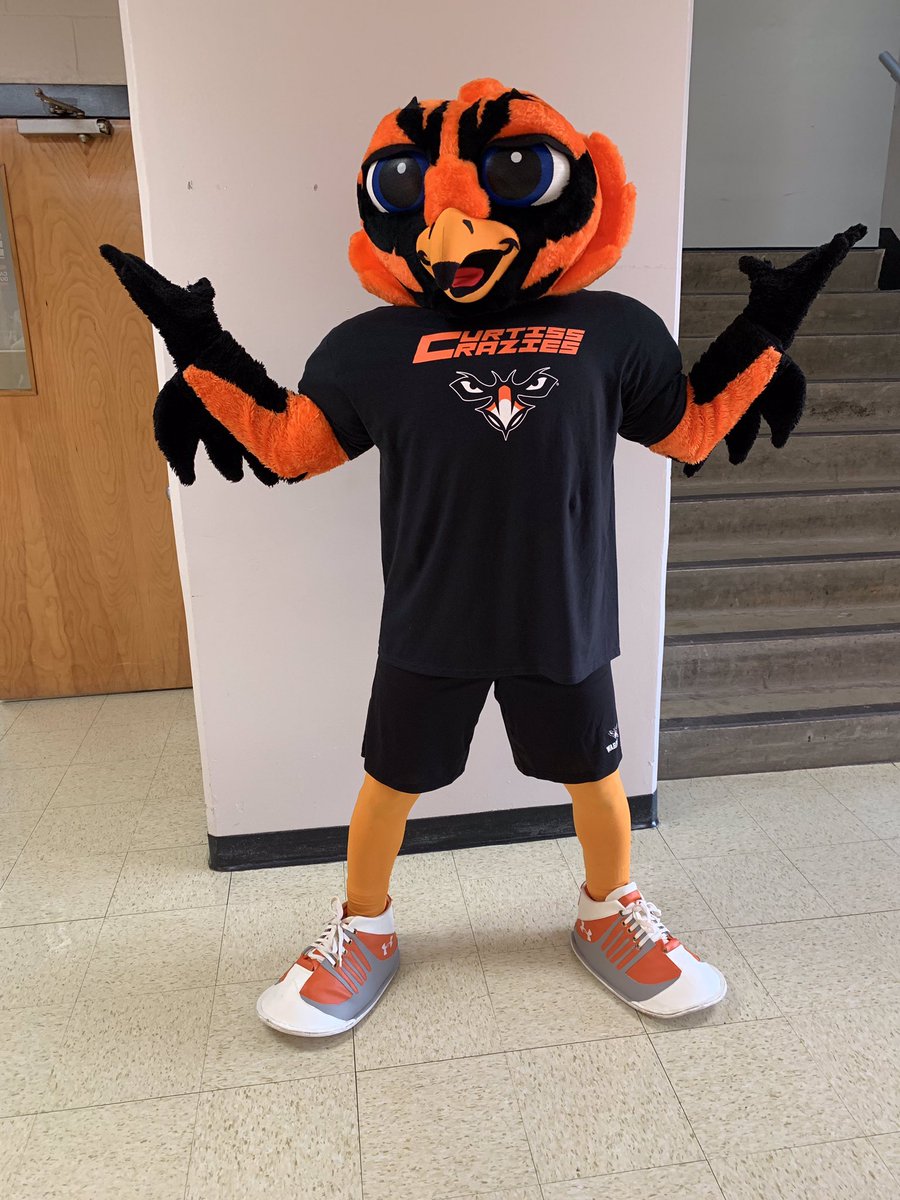 Come hang out with me at Residents Rumble and cheer on the AUM Volleyball team🦅. Free pizza for AUM Residents .