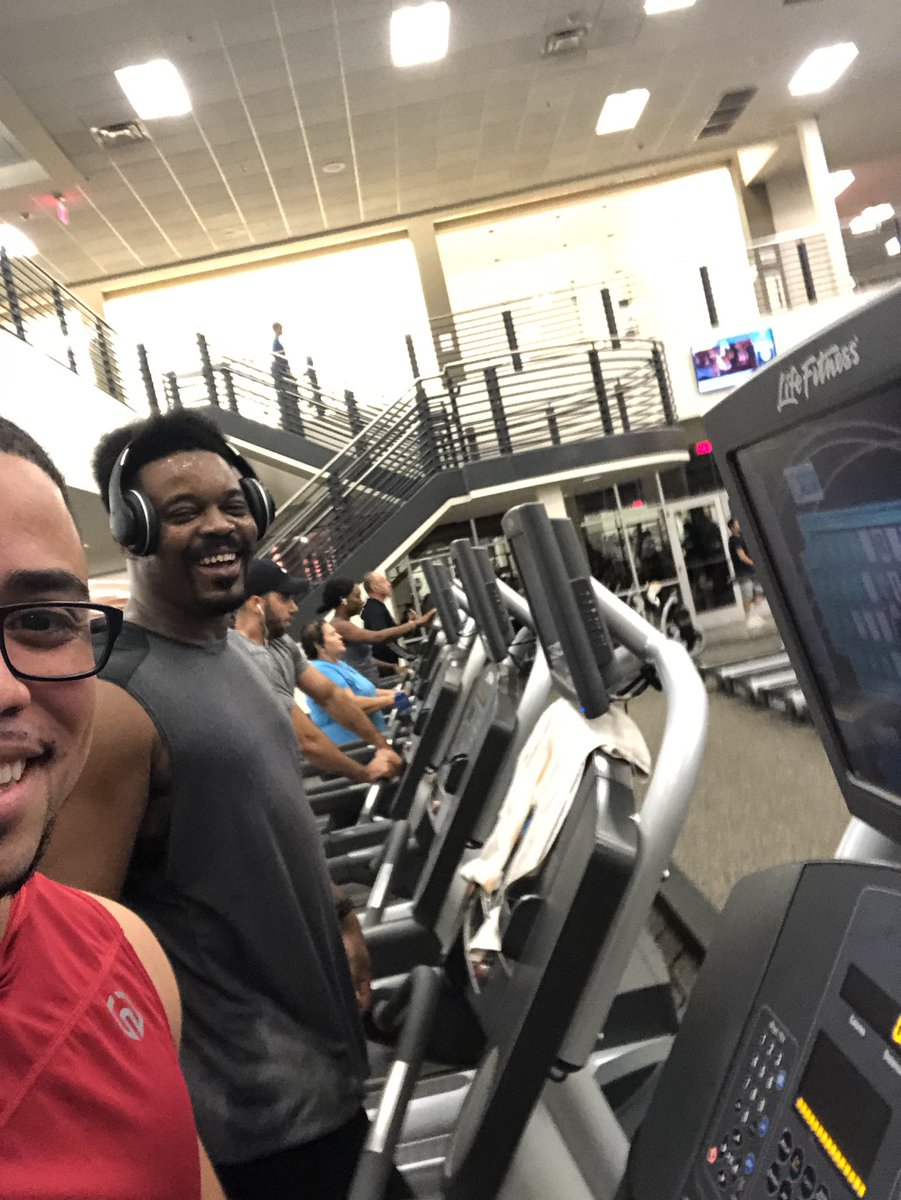 MagentaLindo's tweet photo. And we’re back after a short break let’s gooooo #BQLISprinters #NERules #NERallyChallenge https://t.co/5rHr1tXTZL