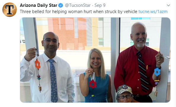 Hassan Aziz, MD, FACS tweet media