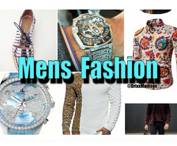 DriXxMADison's tweet photo. The Men's Fashion blog Vol:10 is now available! Check out my 4 recommendations & let me know which 1 is your fav! https://t.co/tHssiAgesW @narrative_hq $NRVE #NEO #blockchain #fashion #DrixxMadison https://t.co/j5PUAQCY4w