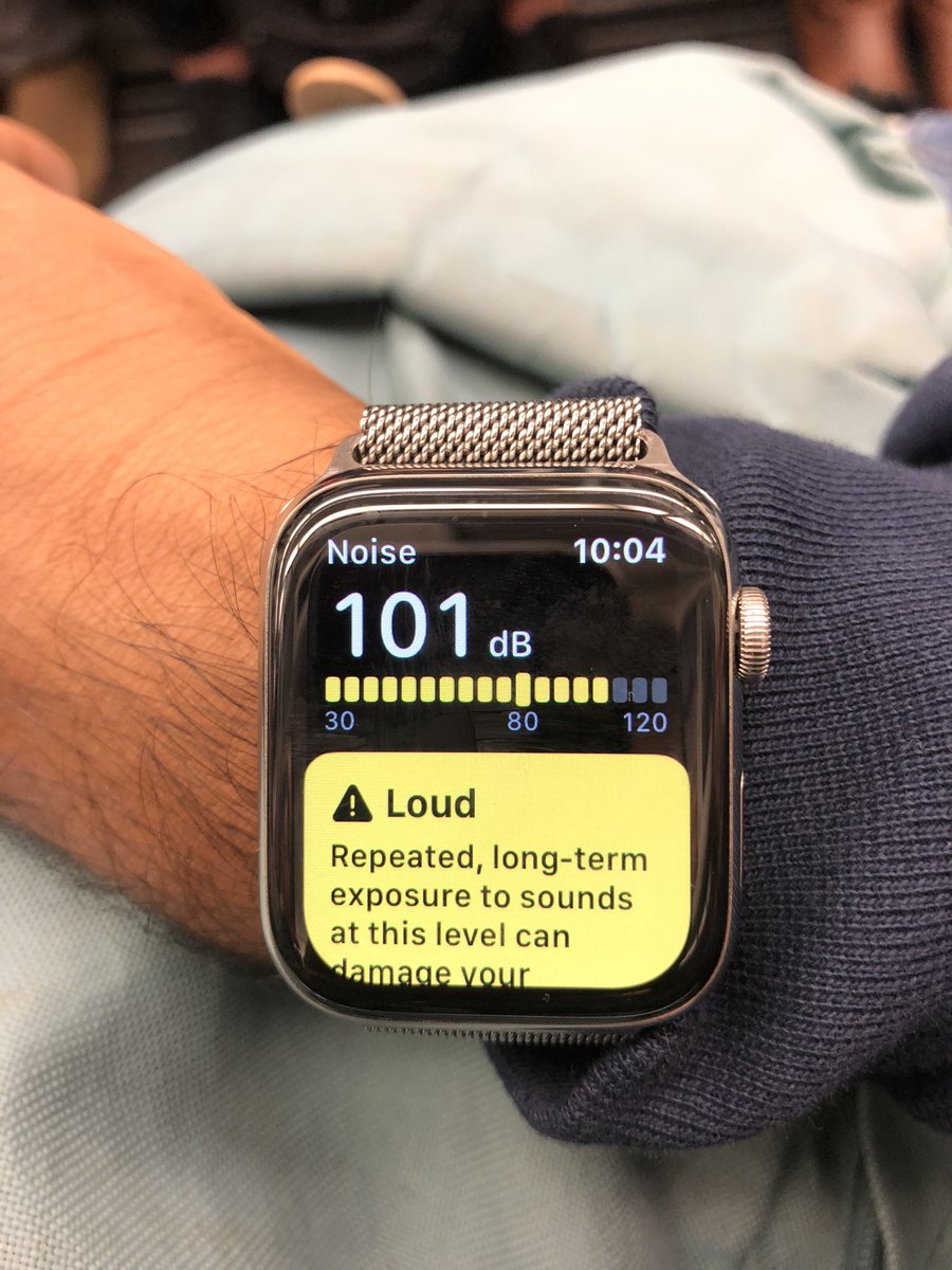 ashleymalar's tweet photo. The #JublieeLine is way too loud between Canning Town and North Greenwich.  

What can be done about this?

@CommonsTrans @transportgovuk  @CBTransport https://t.co/SVj1GEGH6J