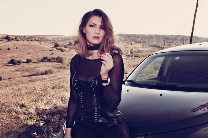 #Smoking hot in #leather! Now live on cam on https://t.co/pAcGq71IAb https://t.co/7VMKgLG8Gg<a href="/tag/smoking"class="tags">#Smoking</a><a href="/tag/leather"class="tags">#leather</a>