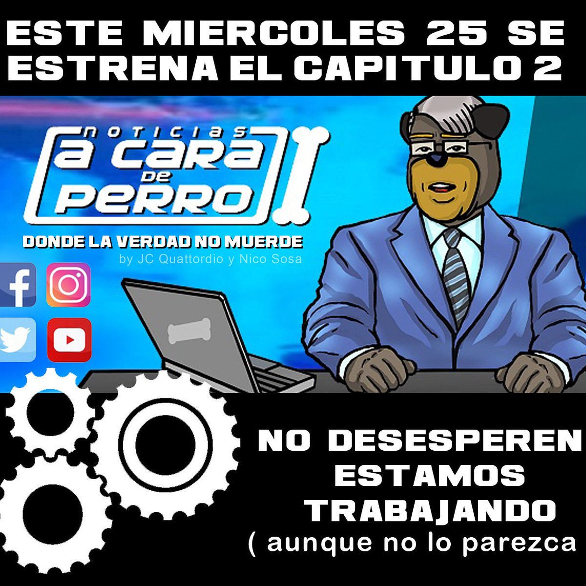 gpsdelamor (@gpsdelamor) on Twitter photo 